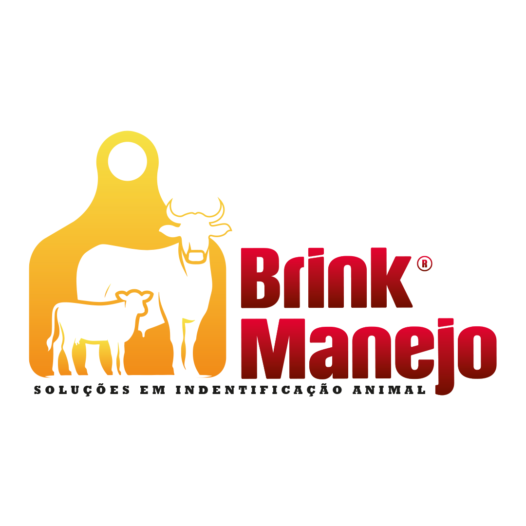 LOGO-INTEIRA-SEM-FUNDO